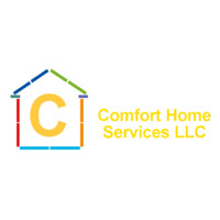 Comfort Home Services, Llc