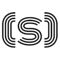 (S)Peakeasy Marketing