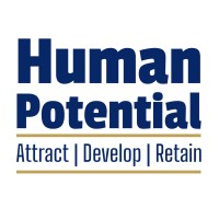 Human Potential logo - Similar company to Human Potential