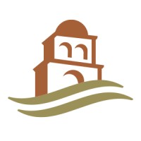 City of Temecula logo - Similar company to Elsinore Valley Municipal Water District