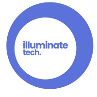 illuminate tech logo - Similar company to Privanova
