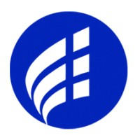 Telecommunication Infrastructure Company(TIC) logo - Similar company to Brain Telecommunication Ltd.