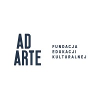 Fundacja Edukacji Kulturalnej 