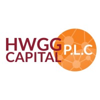 HWGG Capital P.L.C logo - Similar company to Alpha Well Ltd