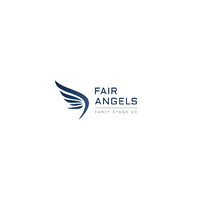 FairAngels.Vc logo - Similar company to Happi - Enabling Banking For Underbanked/Unbanked