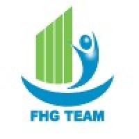 Faitheroic Generation logo - Similar company to Wd Tech