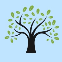 Cools Consulting, LLC logo - Similar company to Collective Quest
