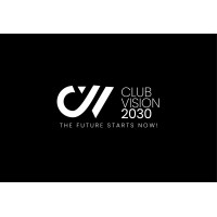 Club Vision 2030(Economic Interest Group) logo - Similar company to Finadev Africa