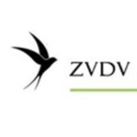 ZVDV Associates Lda logo - Similar company to Styloko