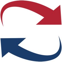 Millsapps, Ballinger & Associates (MB&A) logo - Similar company to Hello Eiko