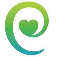AQEPA Provinciale - Association du Québec pour enfants avec problèmes auditifs logo - Similar company to Aeesq - Association Des Éducatrices Et Éducateurs Spécialisés Du Québec