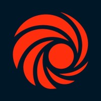 Pulsar Ventures logo - Similar company to Startup Lab