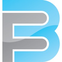 Busy Firm® logo - Similar company to Urgent Packagings