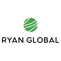 Ryan Global logo - Similar company to Wainamics