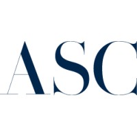 ASC Public Relations logo - Similar company to Maverick Public Relations