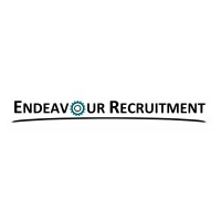 Endeavour Recruitment Pty Ltd logo - Similar company to Hatch Talent