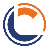 L C Infrastructure
