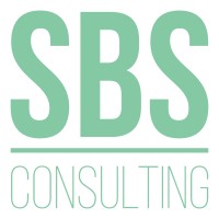 Sustainable Business Style logo - Similar company to Rudi Snc - Sicurezza Sul Lavoro & Haccp