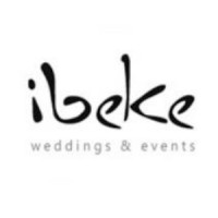 IBEKE weddings & events logo - Similar company to Main Agency S.R.L.