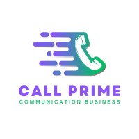CALL PRIME logo - Similar company to Diepi Assicurazioni Spa