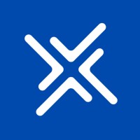 XechTech logo - Similar company to Alsamah