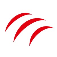 AdBakers logo - Similar company to Clear Solutions