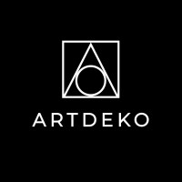 Artdeko logo - Similar company to Cad-Cam Engineering Solution