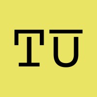Teknisk Ukeblad logo - Similar company to Tekjobb.No