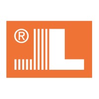 Lovato Electric UK logo - Similar company to Electroglow