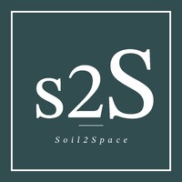 Soil2Space