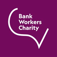 Bank Workers Charity logo - Similar company to Carers Network