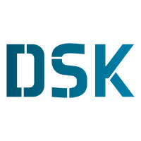 DSK | Stadtentwicklung logo - Similar company to Cima Beratung + Management