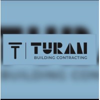 Turan Building Contracting L.L.C logo - Similar company to Ahb Contracting Llc