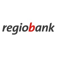 Regiobank Solothurn AG logo - Similar company to Aip - Ambassador Investment Partner Ag