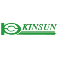 Kinsun Industries Inc. logo - Similar company to 中偉科技股份有限公司