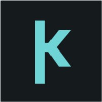 Key logo - Similar company to Improvyze