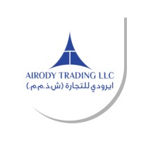 Airody Trading Middle East logo - Similar company to 🟢Micro Dust Extraction Services🟢
