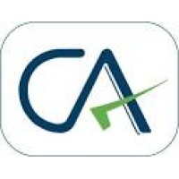 V Ramaratnam & Company logo - Similar company to Traecit Business Consultants Llp