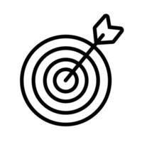 AimArrow logo - Similar company to Dimensions Communication Group