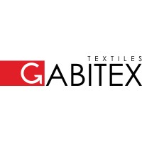 TEXTILES GABITEX S.L. logo - Similar company to Pfbonding
