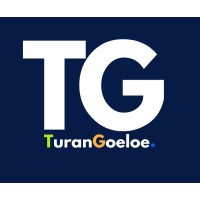Turangoeloe