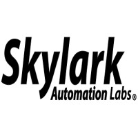 Skylark Automation Labs logo - Similar company to Superlyfe