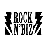 Rock'n'biz logo - Similar company to Synaptic Power Inc.