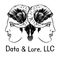 Data and Lore, LLC