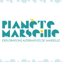 Planete-Marseille.com logo - Similar company to Wander Journeys