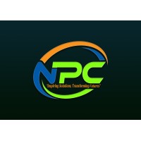 Novapoint Consult logo - Similar company to Novapoint
