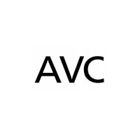 Audio Video Concept D.O.O logo - Similar company to Gentleman Magazine