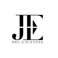 Junior Entreprise HEC Lausanne logo - Similar company to Omazeo