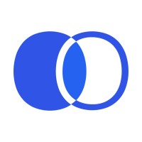 Moonbees - Smart Recruiting Talents logo - Similar company to Jlink Connecting Experts Gmbh