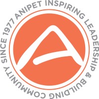 Anipet Animal Supplies Inc. logo - Similar company to Trueman Distribution Ltd
